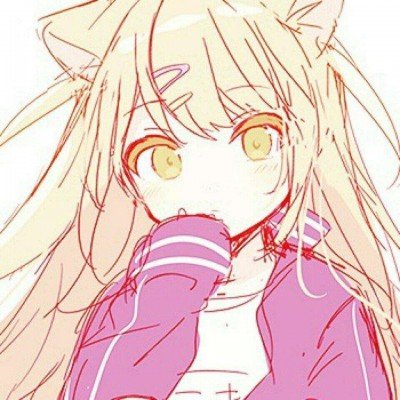 演员李若嘉被查出桥本病
